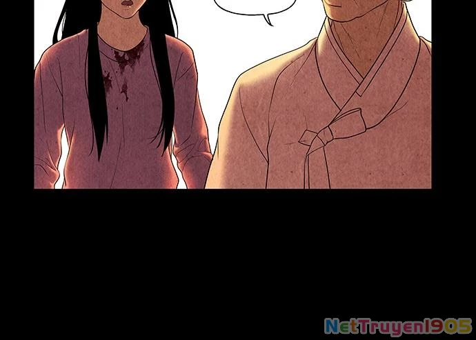 Cửa Hàng Đồ Cổ Tương Lai Chapter 40 - 148
