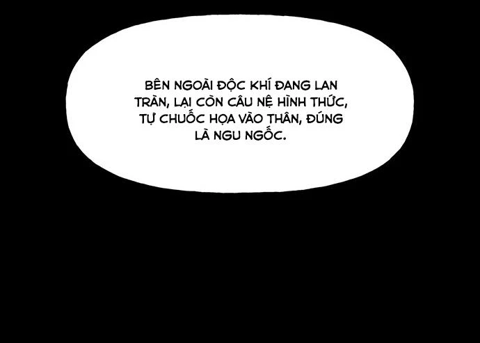 Cửa Hàng Đồ Cổ Tương Lai Chapter 40 - 149
