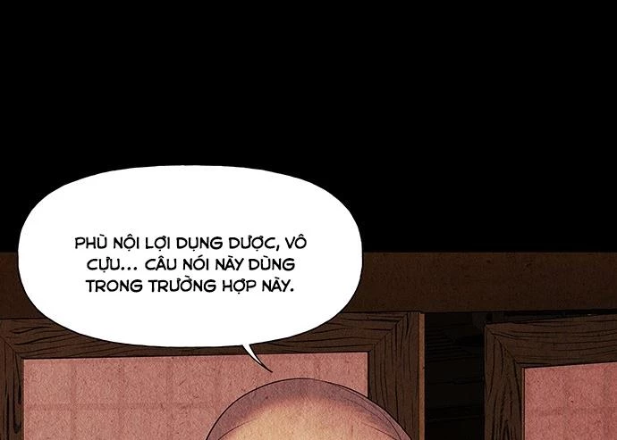 Cửa Hàng Đồ Cổ Tương Lai Chapter 40 - 150