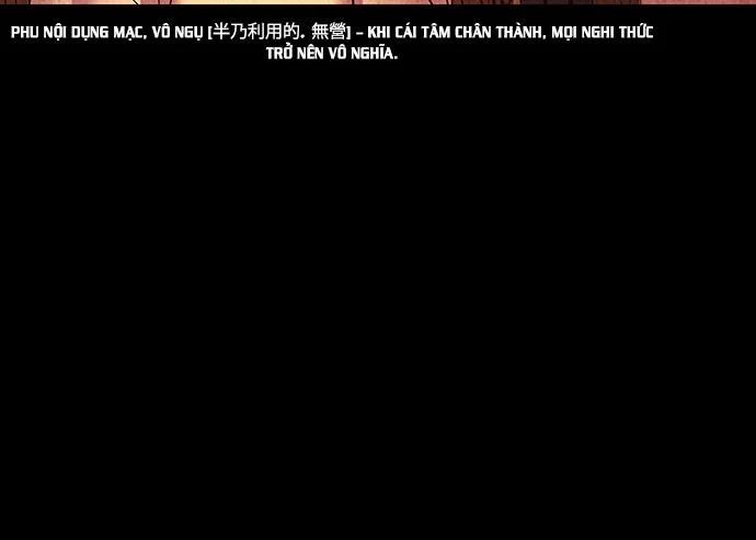 Cửa Hàng Đồ Cổ Tương Lai Chapter 40 - 152