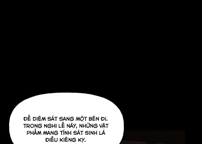Cửa Hàng Đồ Cổ Tương Lai Chapter 40 - 153