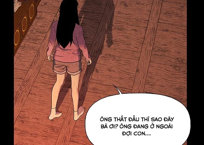 Cửa Hàng Đồ Cổ Tương Lai Chapter 40 - 155