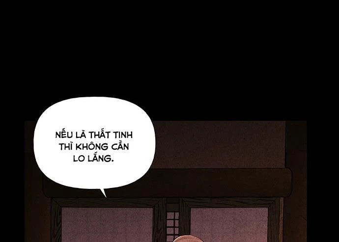 Cửa Hàng Đồ Cổ Tương Lai Chapter 40 - 157