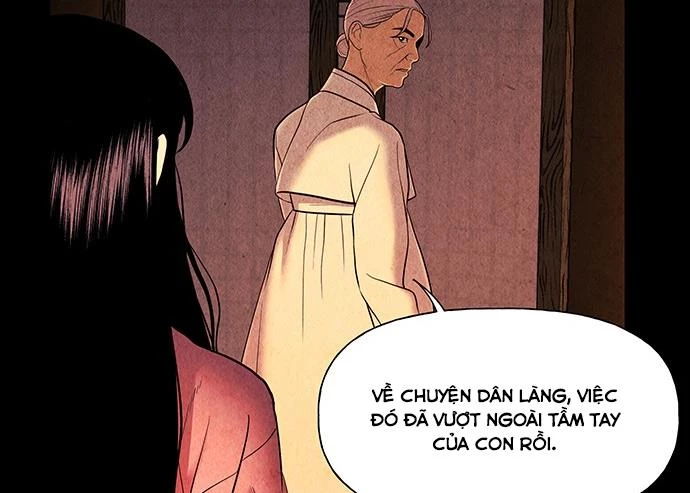 Cửa Hàng Đồ Cổ Tương Lai Chapter 40 - 158