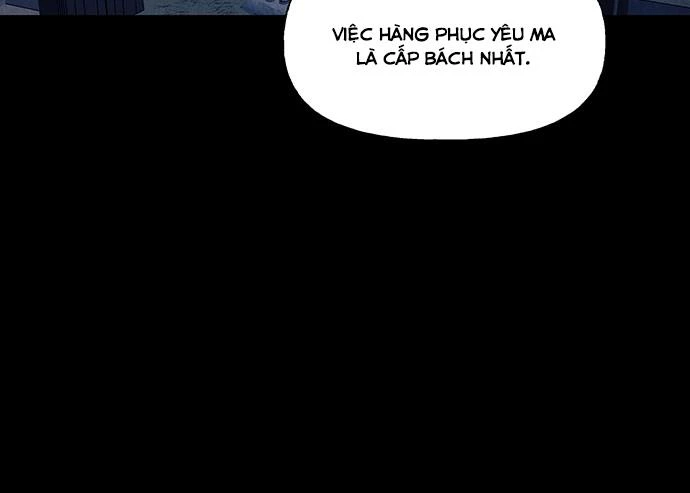 Cửa Hàng Đồ Cổ Tương Lai Chapter 40 - 161