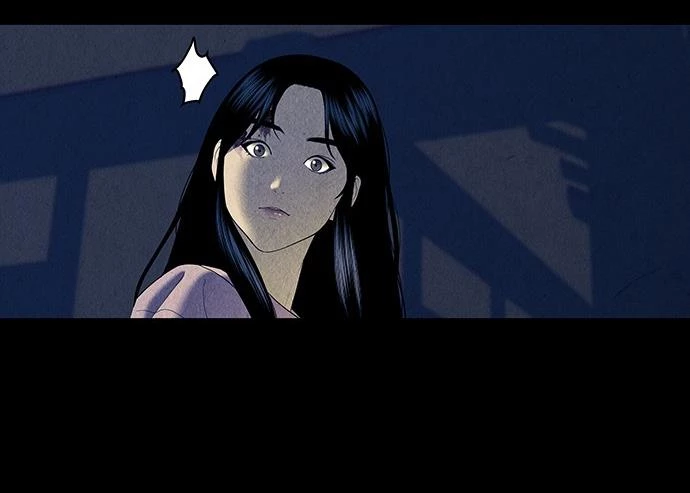 Cửa Hàng Đồ Cổ Tương Lai Chapter 40 - 162