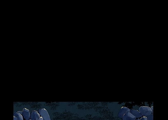Cửa Hàng Đồ Cổ Tương Lai Chapter 40 - 165