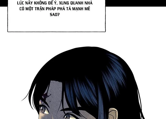 Cửa Hàng Đồ Cổ Tương Lai Chapter 40 - 169