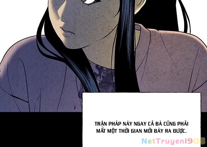 Cửa Hàng Đồ Cổ Tương Lai Chapter 40 - 170