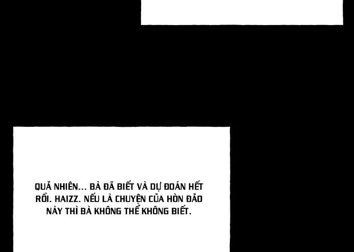 Cửa Hàng Đồ Cổ Tương Lai Chapter 40 - 171