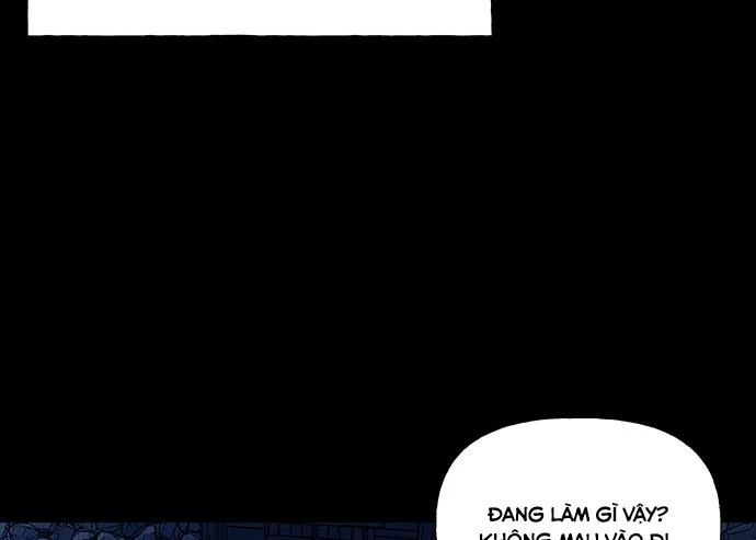 Cửa Hàng Đồ Cổ Tương Lai Chapter 40 - 172
