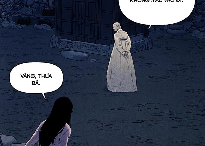 Cửa Hàng Đồ Cổ Tương Lai Chapter 40 - 173