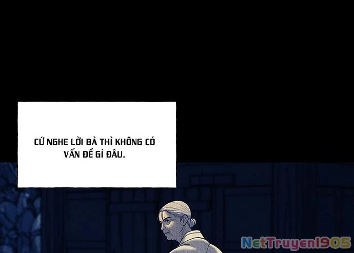 Cửa Hàng Đồ Cổ Tương Lai Chapter 40 - 175