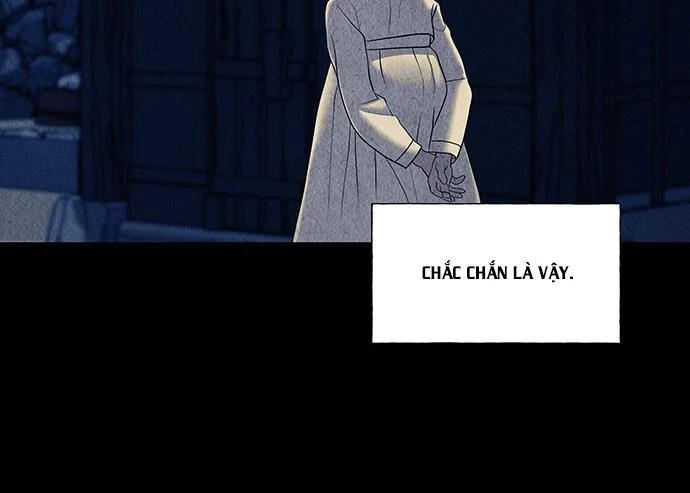 Cửa Hàng Đồ Cổ Tương Lai Chapter 40 - 176