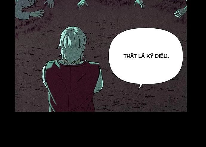 Cửa Hàng Đồ Cổ Tương Lai Chapter 40 - 182