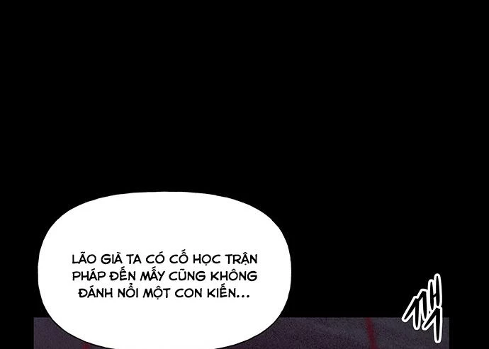 Cửa Hàng Đồ Cổ Tương Lai Chapter 40 - 183