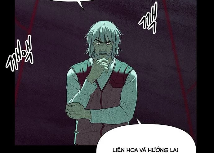 Cửa Hàng Đồ Cổ Tương Lai Chapter 40 - 184