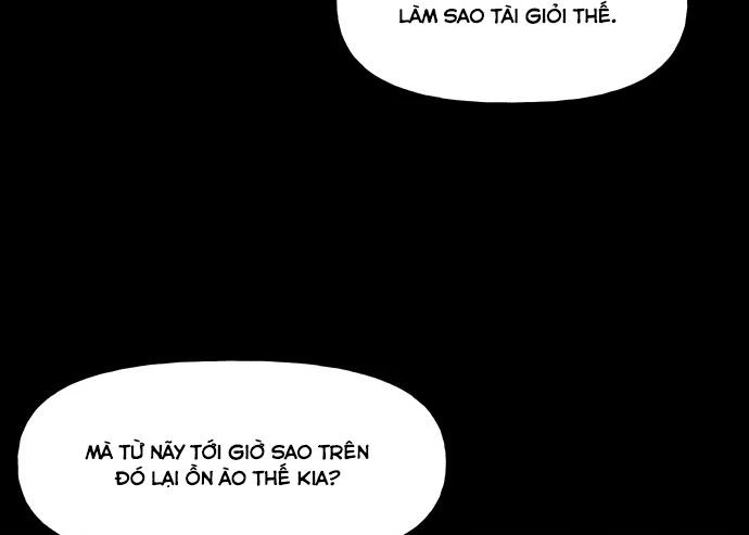 Cửa Hàng Đồ Cổ Tương Lai Chapter 40 - 185