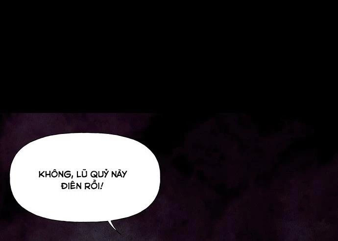 Cửa Hàng Đồ Cổ Tương Lai Chapter 40 - 192