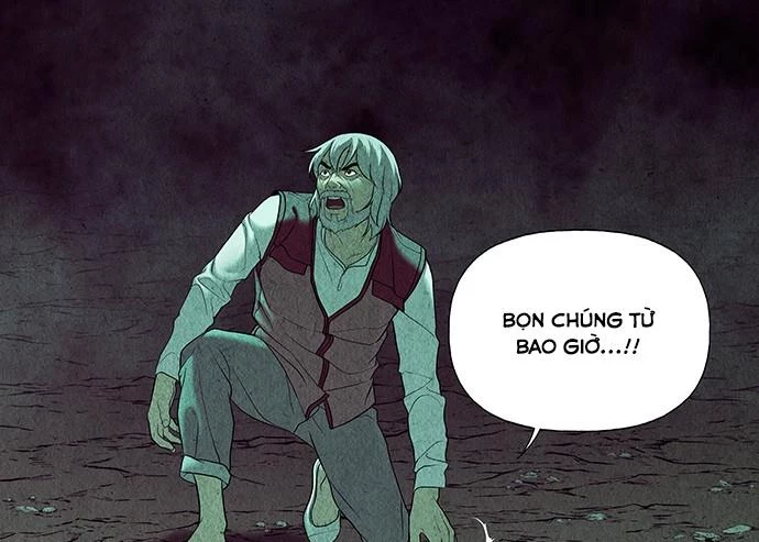 Cửa Hàng Đồ Cổ Tương Lai Chapter 40 - 193
