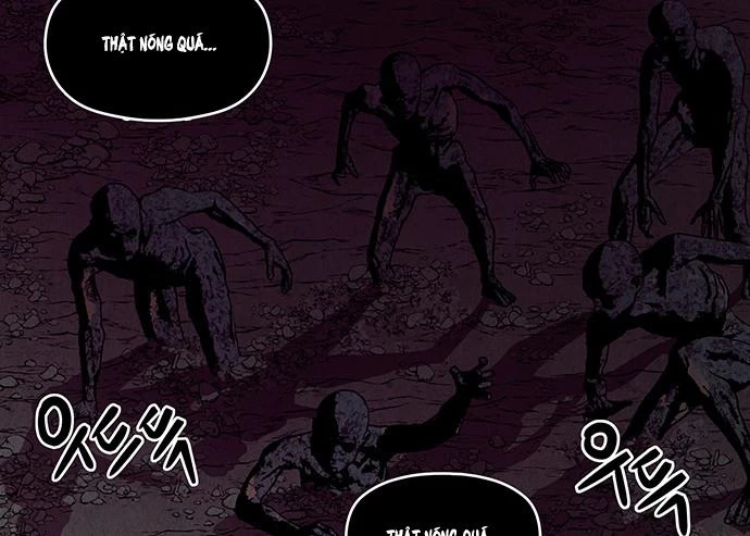 Cửa Hàng Đồ Cổ Tương Lai Chapter 40 - 201