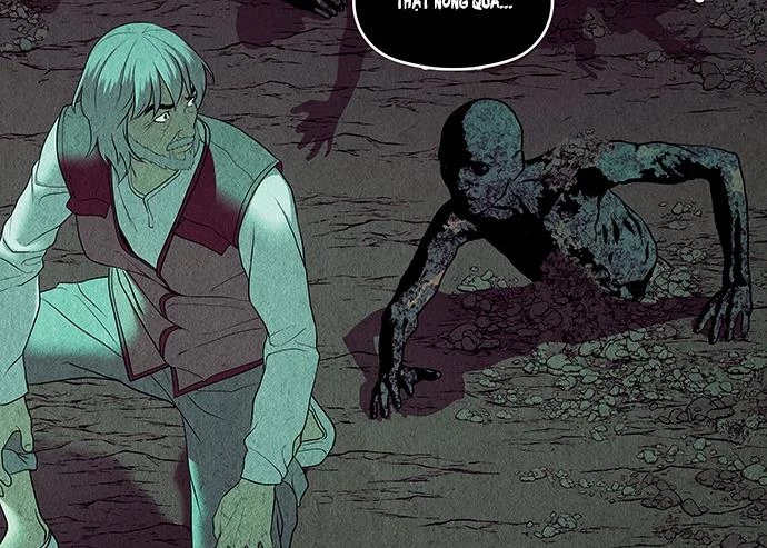 Cửa Hàng Đồ Cổ Tương Lai Chapter 40 - 202