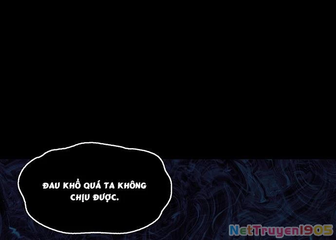 Cửa Hàng Đồ Cổ Tương Lai Chapter 40 - 204