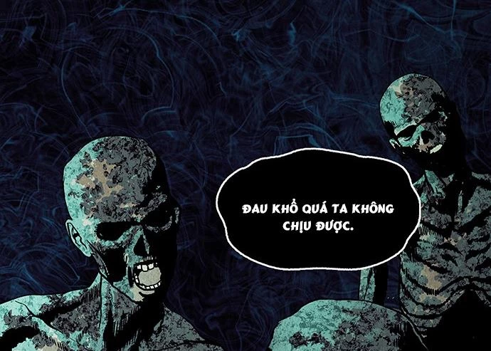 Cửa Hàng Đồ Cổ Tương Lai Chapter 40 - 205