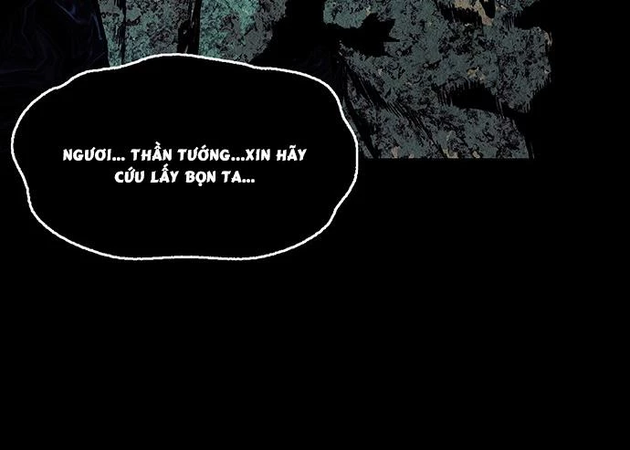 Cửa Hàng Đồ Cổ Tương Lai Chapter 40 - 207