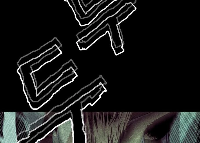 Cửa Hàng Đồ Cổ Tương Lai Chapter 40 - 216