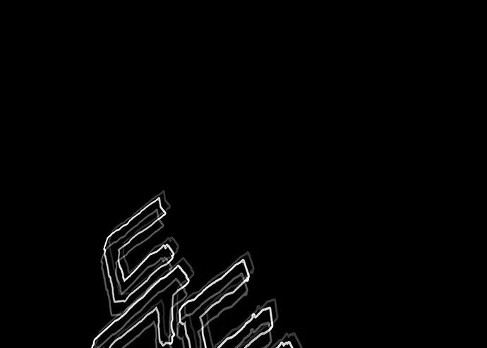 Cửa Hàng Đồ Cổ Tương Lai Chapter 40 - 218
