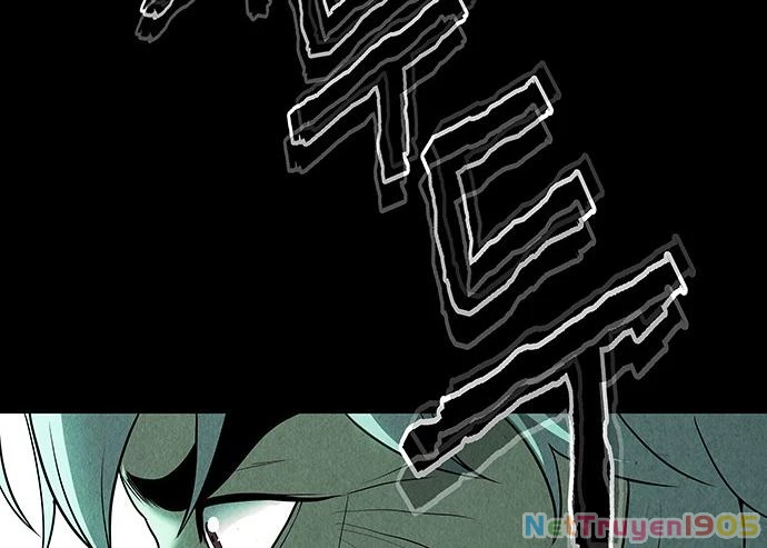 Cửa Hàng Đồ Cổ Tương Lai Chapter 40 - 219