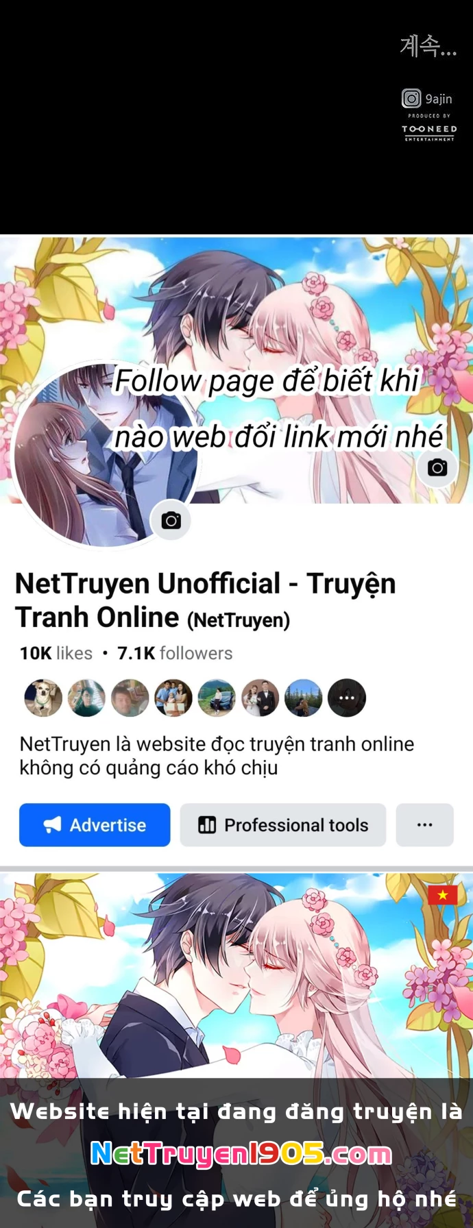 Cửa Hàng Đồ Cổ Tương Lai Chapter 40 - 230