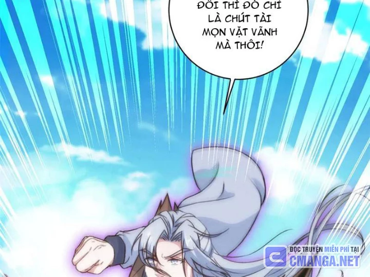 Thần Hồn Võ Đế Chapter 427 - 9