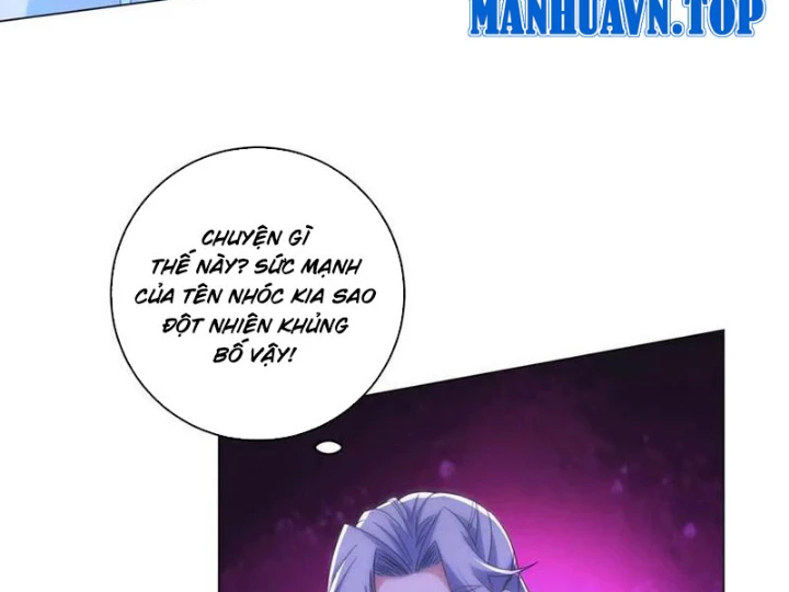 Thần Hồn Võ Đế Chapter 427 - 19