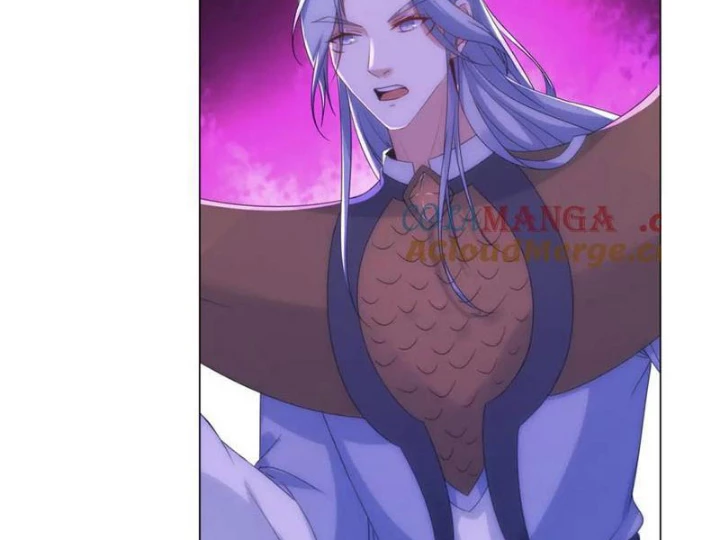 Thần Hồn Võ Đế Chapter 427 - 20