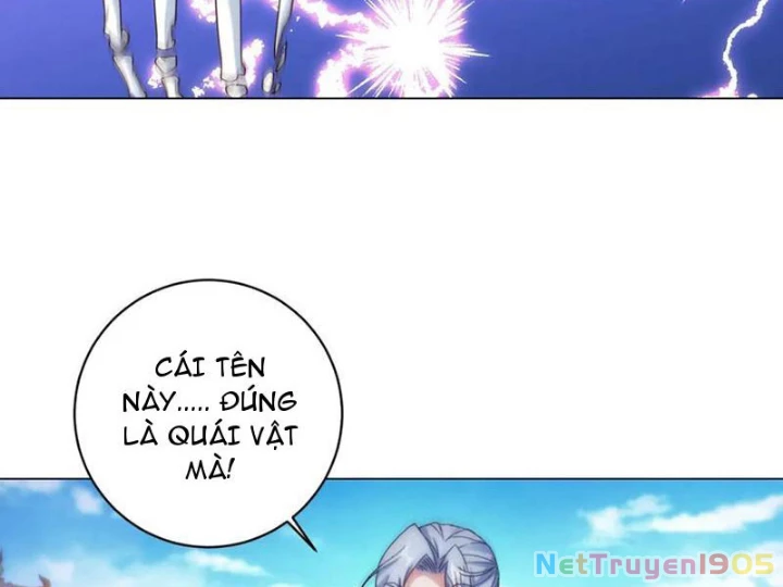 Thần Hồn Võ Đế Chapter 427 - 25