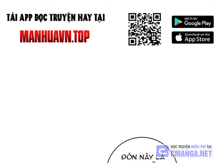 Thần Hồn Võ Đế Chapter 427 - 27