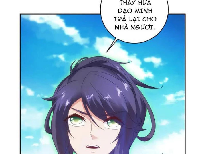 Thần Hồn Võ Đế Chapter 427 - 28