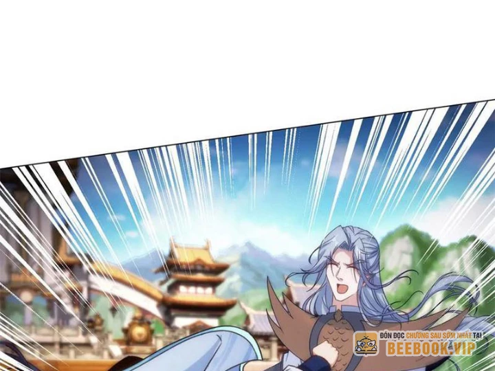 Thần Hồn Võ Đế Chapter 427 - 30