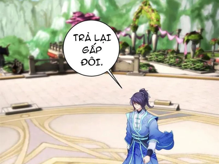 Thần Hồn Võ Đế Chapter 427 - 34