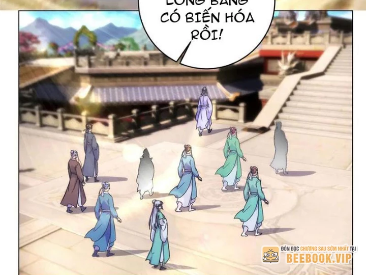 Thần Hồn Võ Đế Chapter 427 - 36