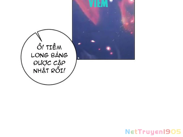 Thần Hồn Võ Đế Chapter 427 - 40