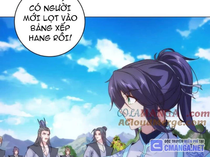 Thần Hồn Võ Đế Chapter 427 - 42