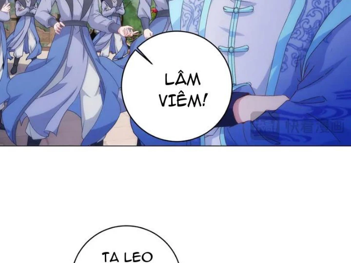 Thần Hồn Võ Đế Chapter 427 - 43