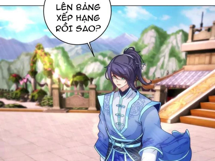 Thần Hồn Võ Đế Chapter 427 - 44