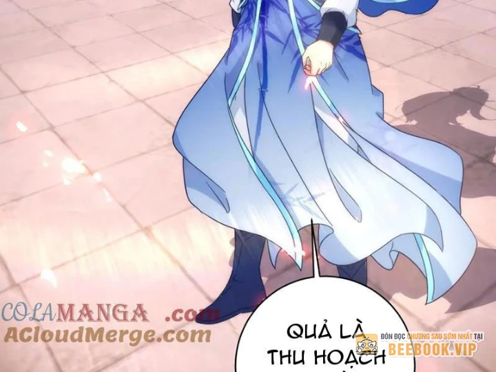 Thần Hồn Võ Đế Chapter 427 - 45