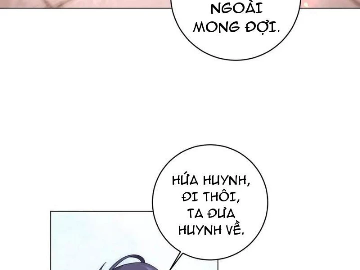 Thần Hồn Võ Đế Chapter 427 - 46