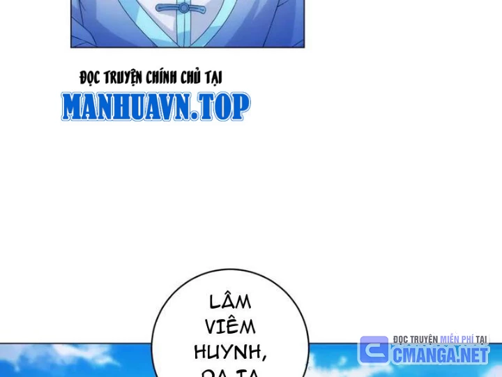 Thần Hồn Võ Đế Chapter 427 - 48