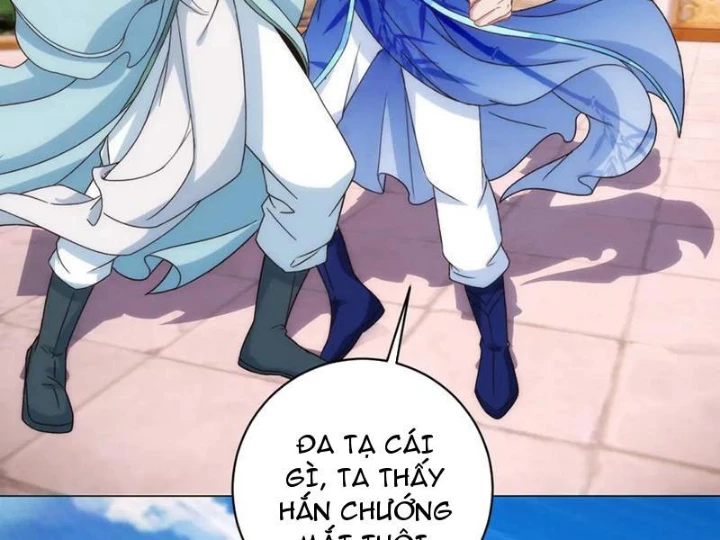 Thần Hồn Võ Đế Chapter 427 - 50